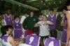 SETUBAL SUB 16M