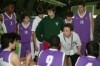 SETUBAL SUB 16M