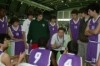 SETUBAL SUB 16M