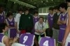 SETUBAL SUB 16M