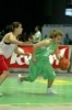 AVEIRO PORTO SUB 16F