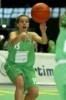 AVEIRO PORTO SUB 16F