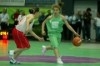 AVEIRO PORTO SUB 16F