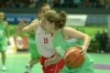 AVEIRO PORTO SUB 16F