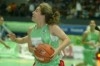 AVEIRO PORTO SUB 16F
