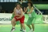 AVEIRO PORTO SUB 16F