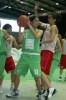 AVEIRO PORTO SUB 16F