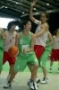 AVEIRO PORTO SUB 16F