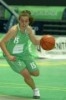 AVEIRO PORTO SUB 16F