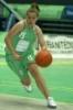 AVEIRO PORTO SUB 16F