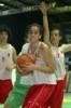 AVEIRO PORTO SUB 16F