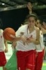 AVEIRO PORTO SUB 16F