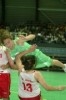 AVEIRO PORTO SUB 16F
