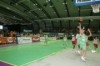 AVEIRO PORTO SUB 16F