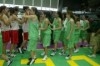 AVEIRO PORTO SUB 16F
