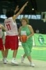 AVEIRO PORTO SUB 16F