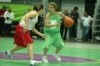 AVEIRO PORTO SUB 16F