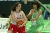 AVEIRO PORTO SUB 16F
