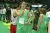AVEIRO PORTO SUB 16F