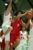 aveiro sub-14 Masculinos
