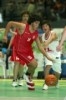 aveiro sub-14 Masculinos