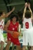 aveiro sub-14 Masculinos