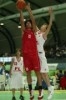 aveiro sub-14 Masculinos