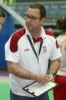 Aveiro sub-16 femininas