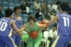 Porto-Coimbra sub-14 Masculinos