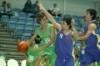 Porto-Coimbra sub-14 Masculinos