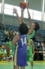 Porto-Coimbra sub-14 Masculinos