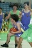 Porto-Coimbra sub-14 Masculinos