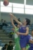 Porto-Coimbra sub-14 Masculinos