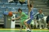 Porto-Coimbra sub-14 Masculinos
