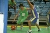 Porto-Coimbra sub-14 Masculinos