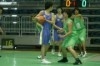 Porto-Coimbra sub-14 Masculinos