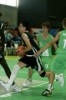 Porto-Lisboa sub-14 Masculinos