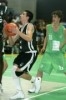 Porto-Lisboa sub-14 Masculinos