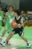 Porto-Lisboa sub-14 Masculinos