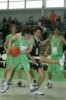Porto-Lisboa sub-14 Masculinos