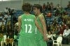 Porto-Lisboa sub-14 Masculinos