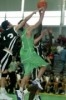 Porto-Lisboa sub-14 Masculinos