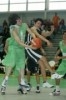 Porto-Lisboa sub-14 Masculinos
