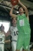 Porto-Lisboa sub-16 Masculinos