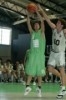 Porto-Lisboa sub-16 Masculinos