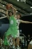 Porto-Lisboa sub-16 Masculinos