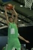 Porto-Lisboa sub-16 Masculinos