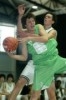 Porto-Lisboa sub-16 Masculinos