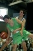 Porto-Lisboa sub-16 Masculinos