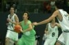 Porto-Lisboa sub-16 Masculinos